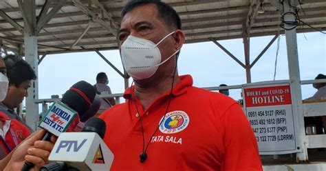 DavSur town mayor aspirant to focus on health .